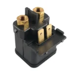 Outboard Motor Starter Relay For Mercury Mariner - Image 6