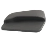 For Kia Bongo Car Door Inner Handle