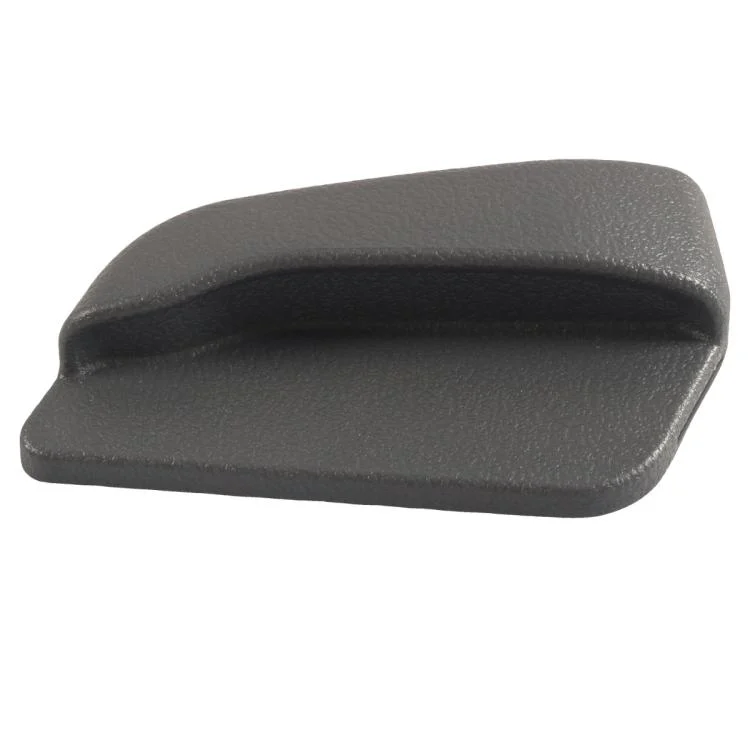 For Kia Bongo Car Door Inner Handle