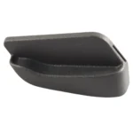 For Kia Bongo Car Door Inner Handle - Image 2