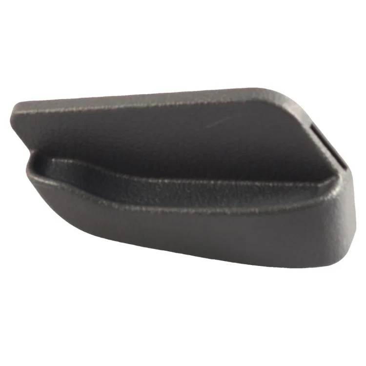 TBD06056903_B1.webp For Kia Bongo Car Door Inner Handle - Image 2