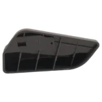 For Kia Bongo Car Door Inner Handle - Image 3