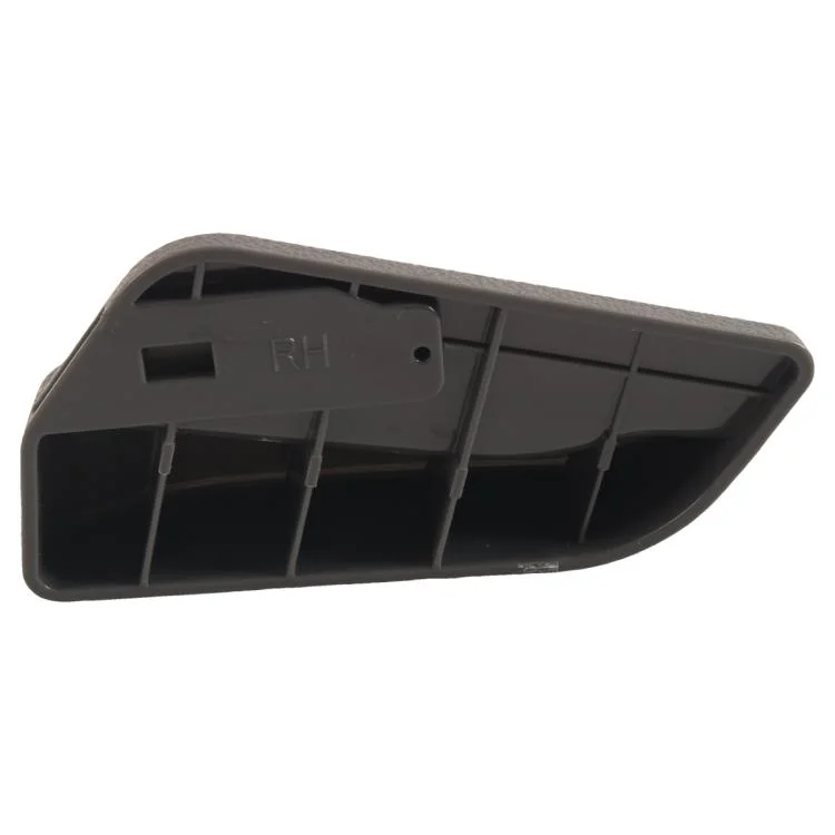 TBD06056903_B2.webp For Kia Bongo Car Door Inner Handle - Image 3