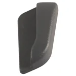 For Kia Bongo Car Door Inner Handle - Image 4