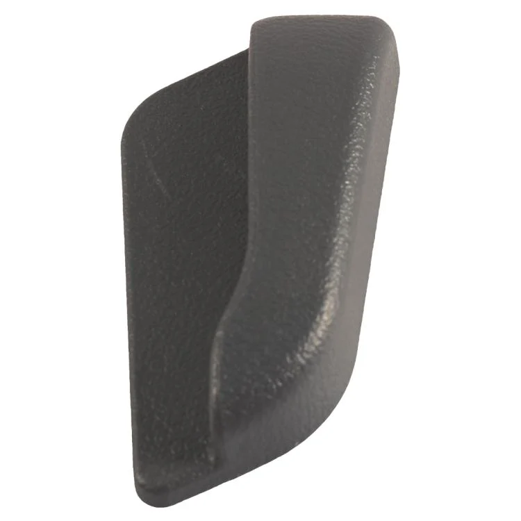 TBD06056903_B3.webp For Kia Bongo Car Door Inner Handle - Image 4