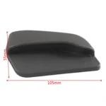 For Kia Bongo Car Door Inner Handle - Image 5