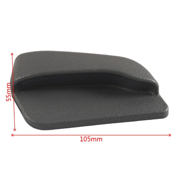 TBD06056903_B4.webp For Kia Bongo Car Door Inner Handle - Image 5