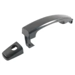 Car Door Outer Handle Accessories For Chevrolet Aveo