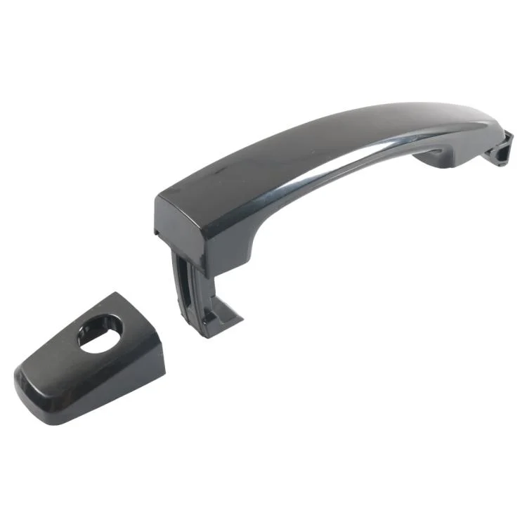 Car Door Outer Handle Accessories For Chevrolet Aveo