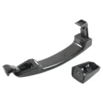 Car Door Outer Handle Accessories For Chevrolet Aveo - Image 4