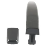 Car Door Outer Handle Accessories For Chevrolet Aveo - Image 5