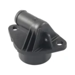 Crankcase Ventilation Valve For Jeep/Dodge/Chrysler - Image 2