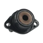 Crankcase Ventilation Valve For Jeep/Dodge/Chrysler - Image 4