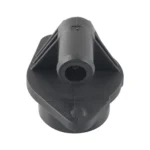 Crankcase Ventilation Valve For Jeep/Dodge/Chrysler - Image 5