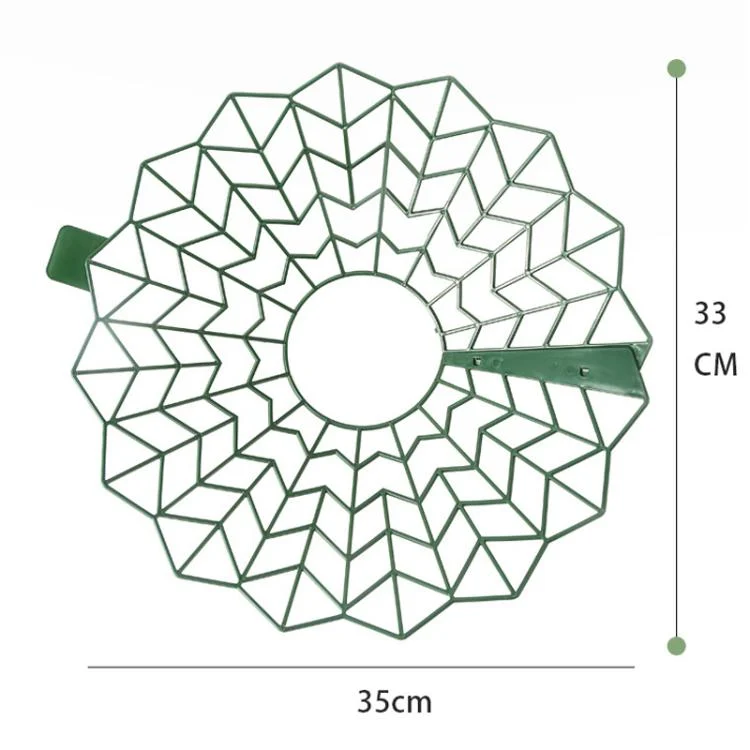 TBD06056983_B2.webp Strawberry Cultivation Anti-Rotting Planting Stand Plant Climbing Rack - Image 3
