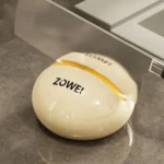 Suction Cup Knife Sharpener Kitchen Household Mini Sharpening Tool Tungsten Steel Quick Sharpening Tool