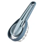 Multifunctional 3 In 1 Avocado Slicer Kitchen Household Fruit Cutter