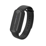 M90 Electronic Mosquito Repeller Adult Children Pregnant Women Outdoor Ultrasonic Anti-Mosquito Smart Bracelet