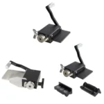 Oil Pipe Crimping Tool 5/8 Inch Intercooler Pipe Joint Crimping Machine - Image 2