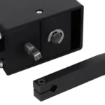 Oil Pipe Crimping Tool 5/8 Inch Intercooler Pipe Joint Crimping Machine - Image 4