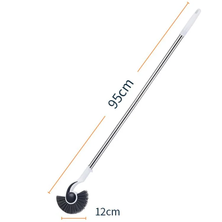 TBD0605711701_1.webp Fish Tank Brush Long Handle Cleaning Algae Removal Tool Inner Wall Cleaning Fish Tank Brush - Image 11