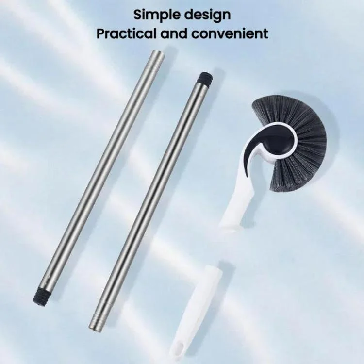 TBD06057117_B3.webp Fish Tank Brush Long Handle Cleaning Algae Removal Tool Inner Wall Cleaning Fish Tank Brush - Image 4
