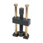 For Harley Big Twin 1409KMT Transmission Spindle Inner Bearing Tool