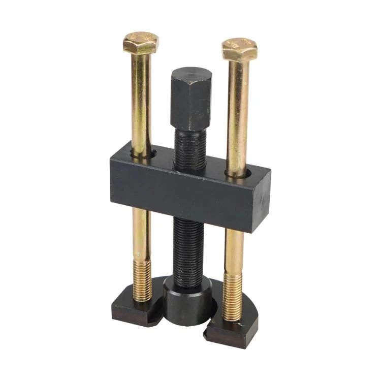 For Harley Big Twin 1409KMT Transmission Spindle Inner Bearing Tool