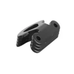 Carriage Anchor Hook Rope Buckle For 2000-2017 Ford F150 - Image 2