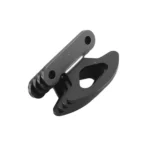 Carriage Anchor Hook Rope Buckle For 2000-2017 Ford F150 - Image 3