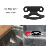 Carriage Anchor Hook Rope Buckle For 2000-2017 Ford F150 - Image 6