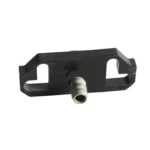 For Mitsubishi Car Modified Fuel Regulator Adapter - Image 2