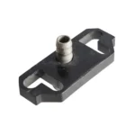 For Mitsubishi Car Modified Fuel Regulator Adapter - Image 3