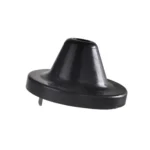 For Freightliner Cascadia P3 Truck Bumper