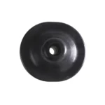 For Freightliner Cascadia P3 Truck Bumper - Image 2