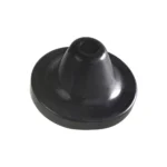 For Freightliner Cascadia P3 Truck Bumper - Image 3