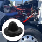 For Freightliner Cascadia P3 Truck Bumper - Image 5
