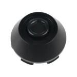 61mm B-type Wheel Center Cap For CE28 SE37 RAYS