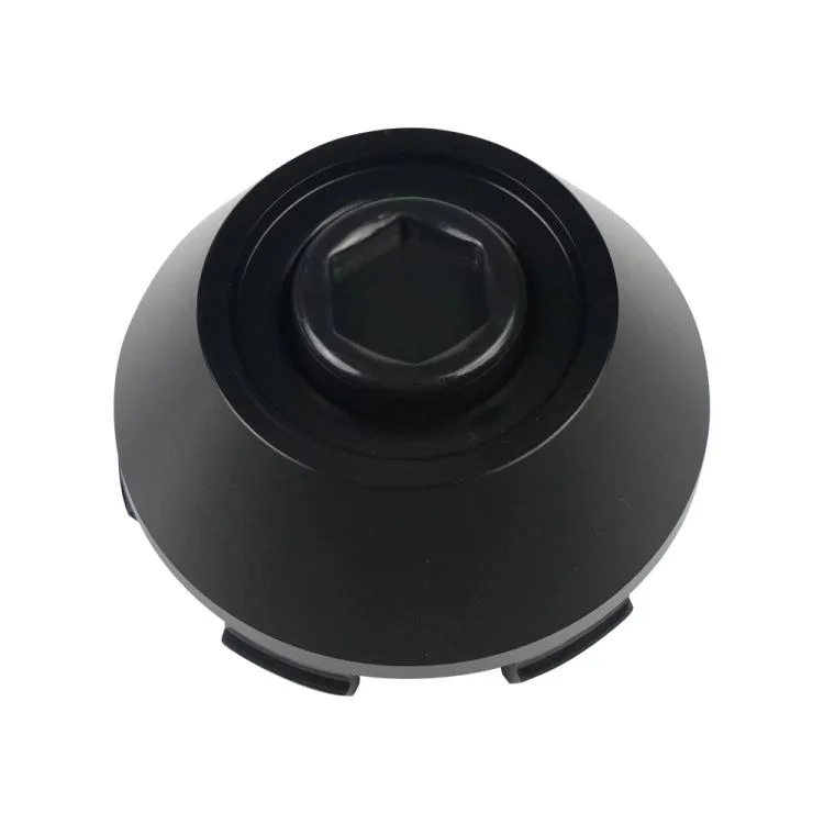 61mm B-type Wheel Center Cap For CE28 SE37 RAYS