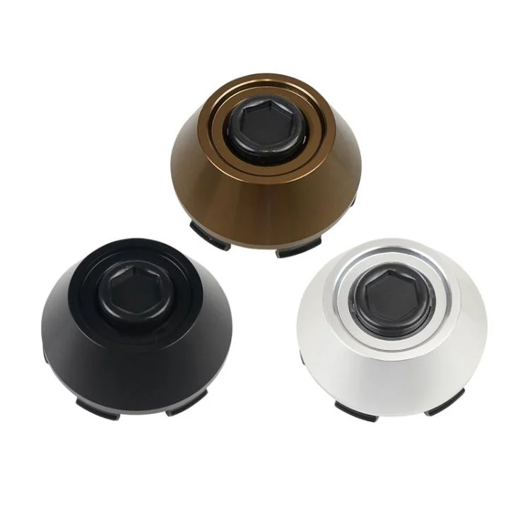 TBD06057129_B1.webp 61mm B-type Wheel Center Cap For CE28 SE37 RAYS - Image 2