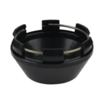 61mm B-type Wheel Center Cap For CE28 SE37 RAYS - Image 4