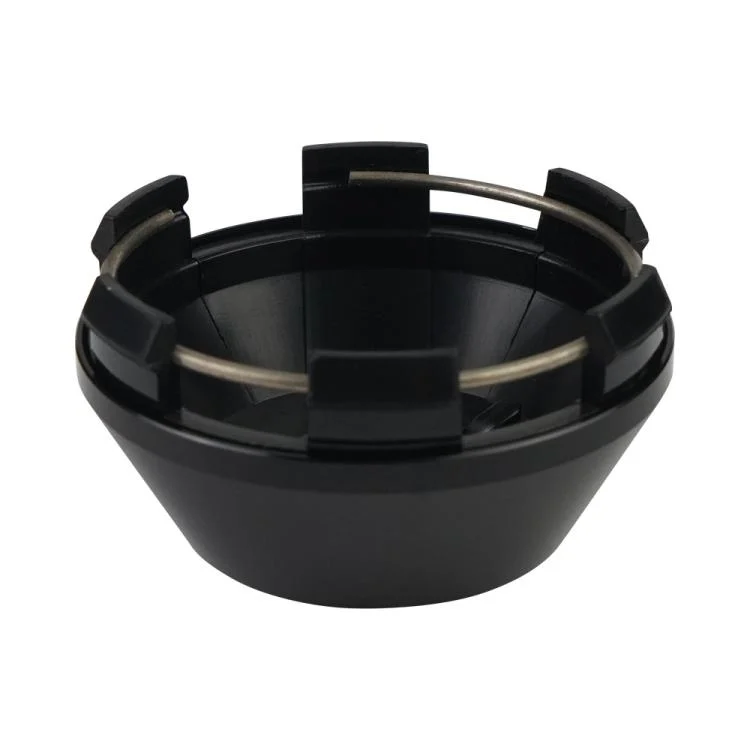 TBD06057129_B3.webp 61mm B-type Wheel Center Cap For CE28 SE37 RAYS - Image 4
