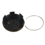 61mm B-type Wheel Center Cap For CE28 SE37 RAYS - Image 5