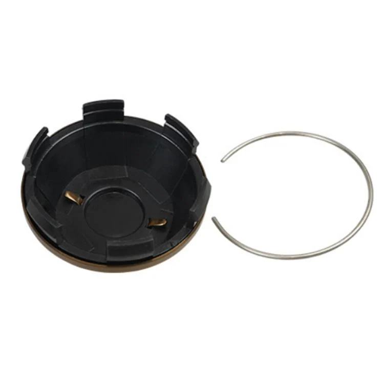 TBD06057129_B4.webp 61mm B-type Wheel Center Cap For CE28 SE37 RAYS - Image 5