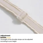 Breathable Sports Waist Pack Invisible Anti-Theft Men Women Travel Crossbody Phone Change Storage Bag - Image 7