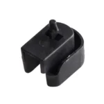 Car Modification Right Rear Tailgate Bushing For Chevrolet