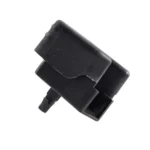 Car Modification Right Rear Tailgate Bushing For Chevrolet - Image 2