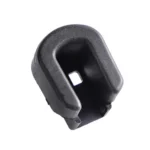 Car Modification Right Rear Tailgate Bushing For Chevrolet - Image 3