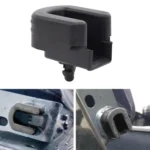 Car Modification Right Rear Tailgate Bushing For Chevrolet - Image 5