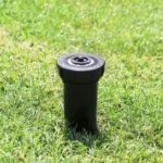 Adjustable Angle Lawn Scattering Nozzle Golf Course Buried Sprinkler Maintenance Nozzle - Image 7